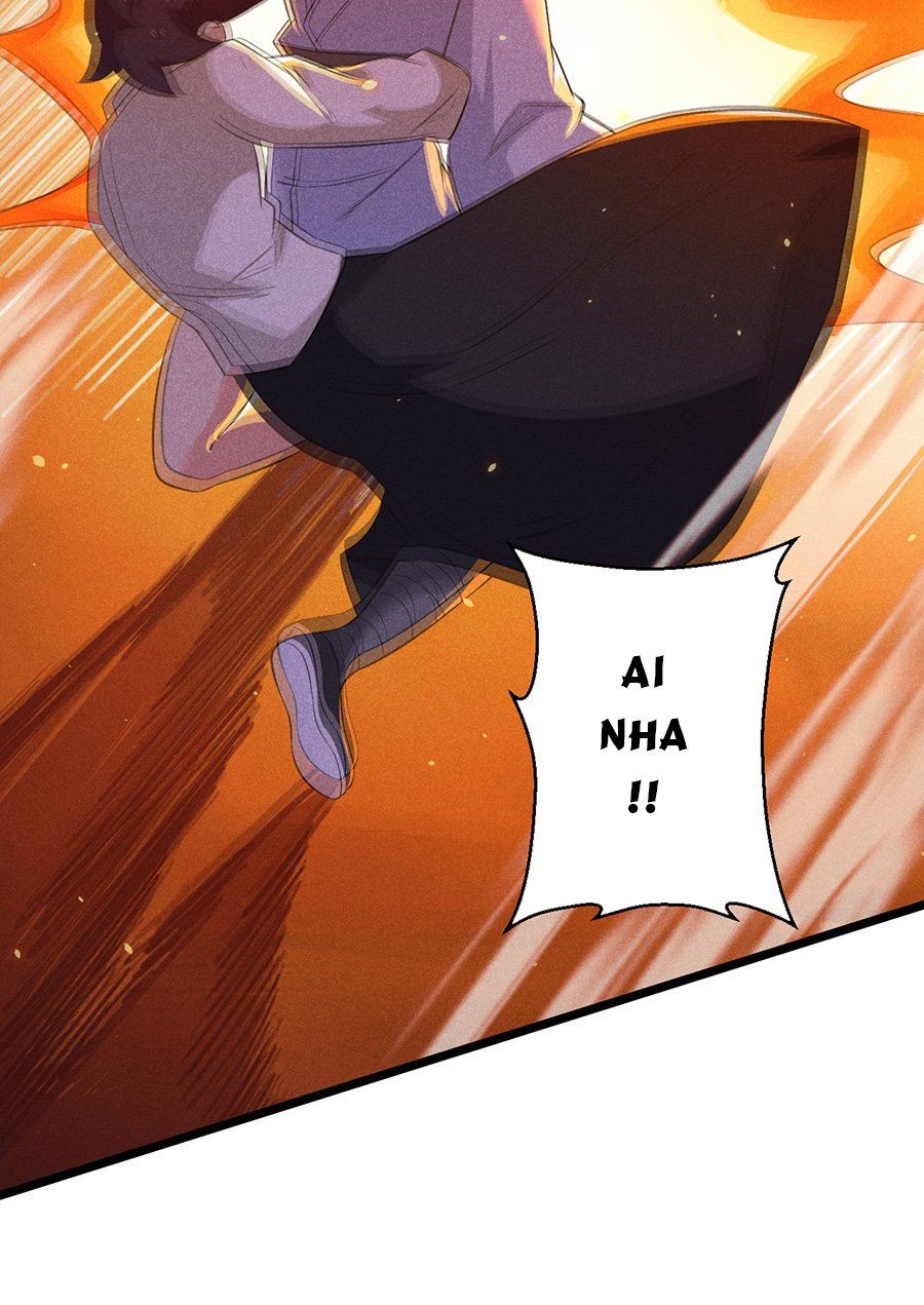 đọc truyện Võ Lâm Đệ Nhất Đầu Bếp Chương 32.2 ảnh 6 tại Thiên Thai Truyện