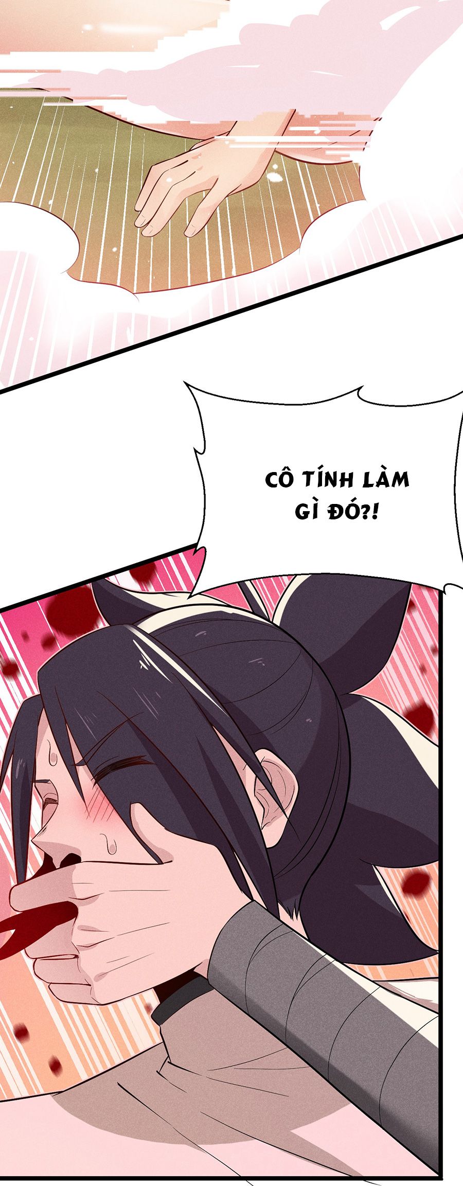 đọc truyện Võ Lâm Đệ Nhất Đầu Bếp Chương 32.2 ảnh 43 tại Thiên Thai Truyện