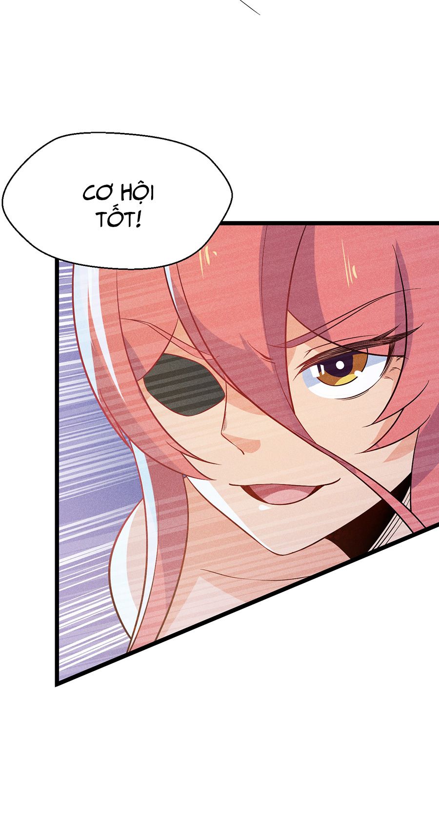 đọc truyện Võ Lâm Đệ Nhất Đầu Bếp Chương 32.2 ảnh 44 tại Thiên Thai Truyện