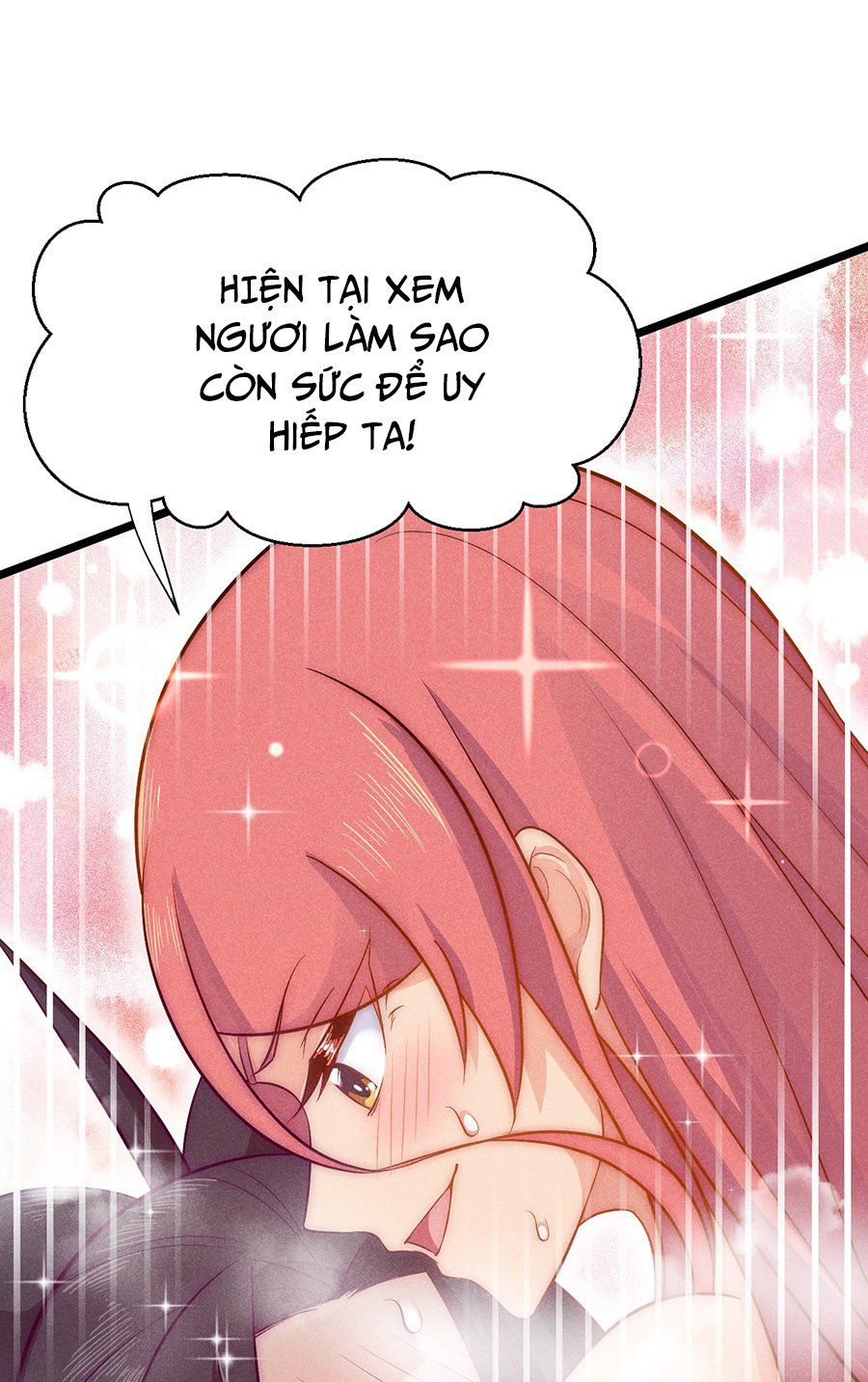 đọc truyện Võ Lâm Đệ Nhất Đầu Bếp Chương 32.2 ảnh 47 tại Thiên Thai Truyện