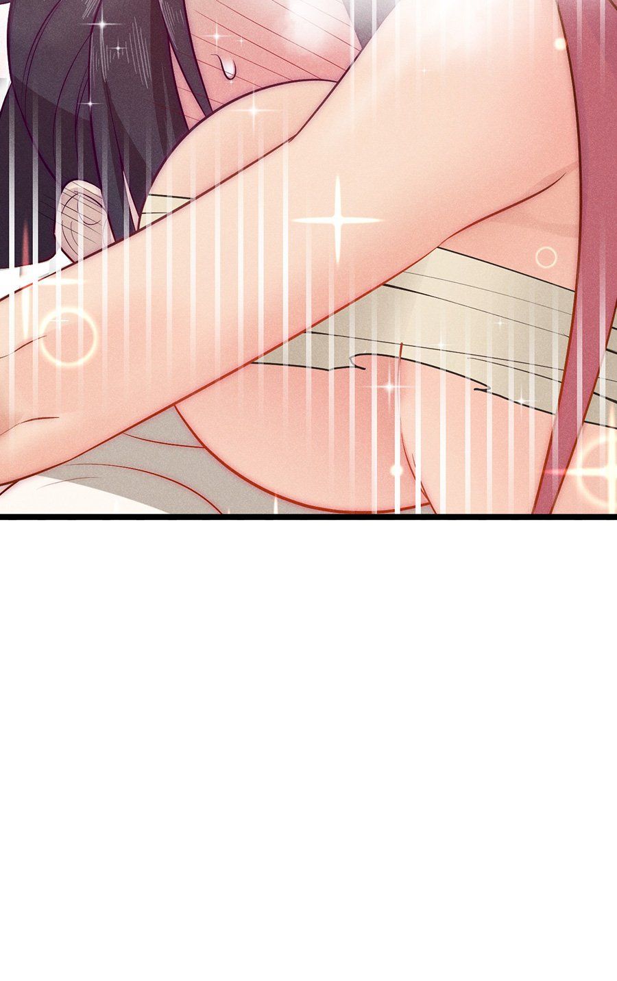 đọc truyện Võ Lâm Đệ Nhất Đầu Bếp Chương 32.2 ảnh 48 tại Thiên Thai Truyện