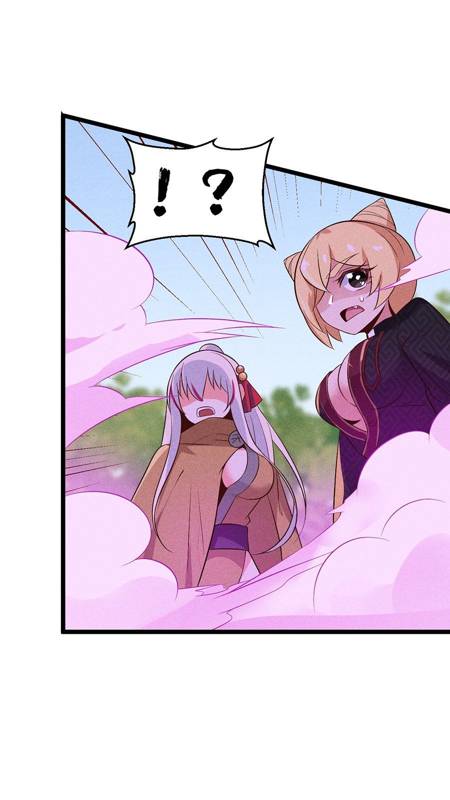 đọc truyện Võ Lâm Đệ Nhất Đầu Bếp Chương 32.2 ảnh 9 tại Thiên Thai Truyện