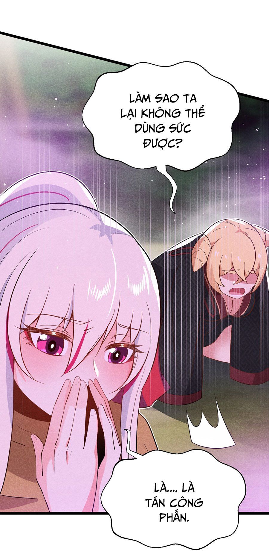 đọc truyện Võ Lâm Đệ Nhất Đầu Bếp Chương 32.2 ảnh 11 tại Thiên Thai Truyện