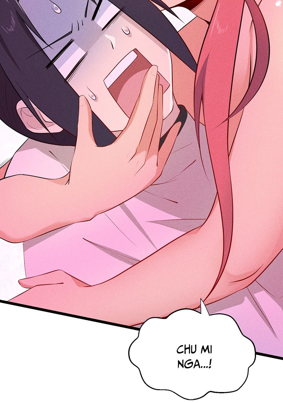 đọc truyện Võ Lâm Đệ Nhất Đầu Bếp Chương 33.1 ảnh 13 tại Thiên Thai Truyện