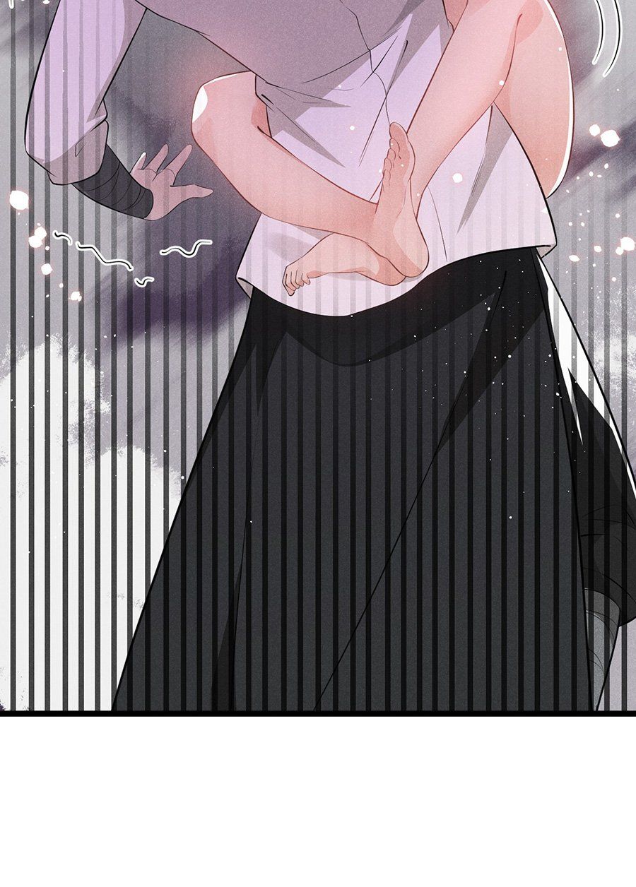 đọc truyện Võ Lâm Đệ Nhất Đầu Bếp Chương 33.1 ảnh 16 tại Thiên Thai Truyện