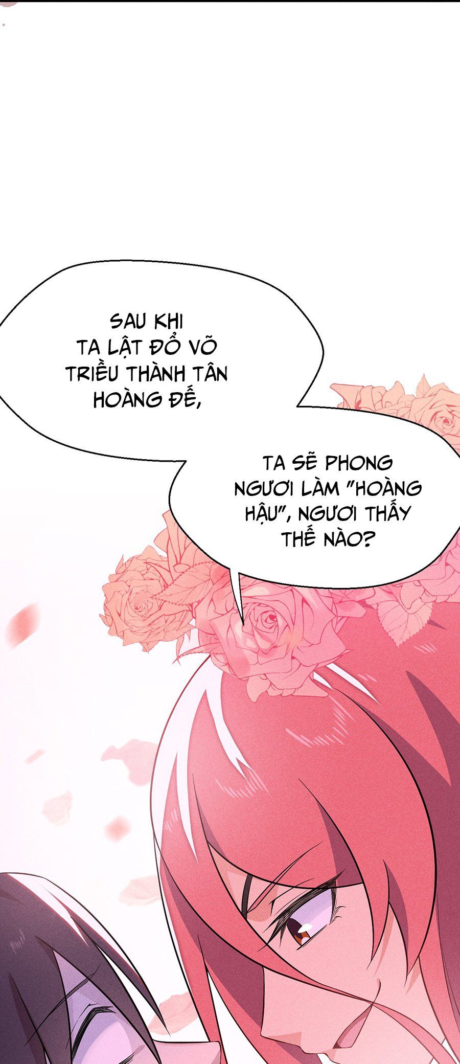 đọc truyện Võ Lâm Đệ Nhất Đầu Bếp Chương 33.1 ảnh 21 tại Thiên Thai Truyện