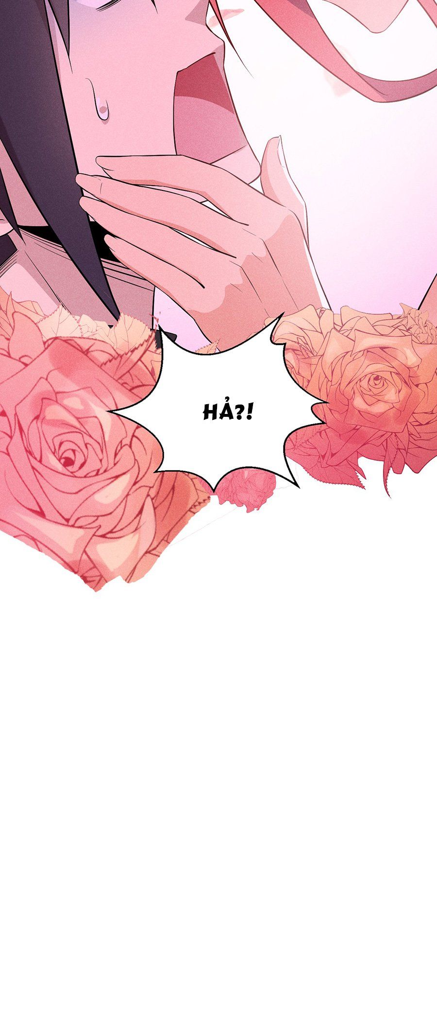 đọc truyện Võ Lâm Đệ Nhất Đầu Bếp Chương 33.1 ảnh 22 tại Thiên Thai Truyện