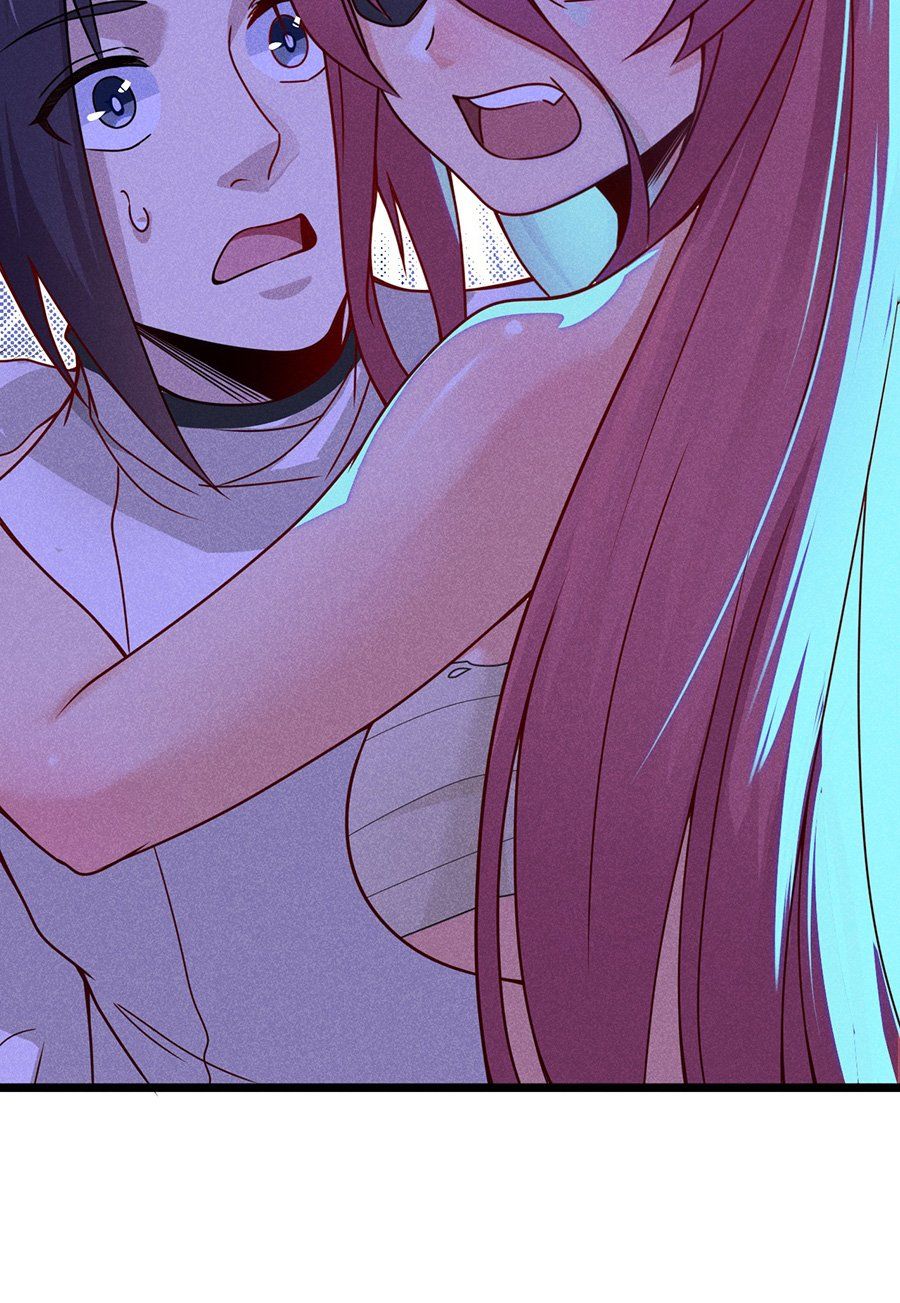 đọc truyện Võ Lâm Đệ Nhất Đầu Bếp Chương 33.1 ảnh 26 tại Thiên Thai Truyện