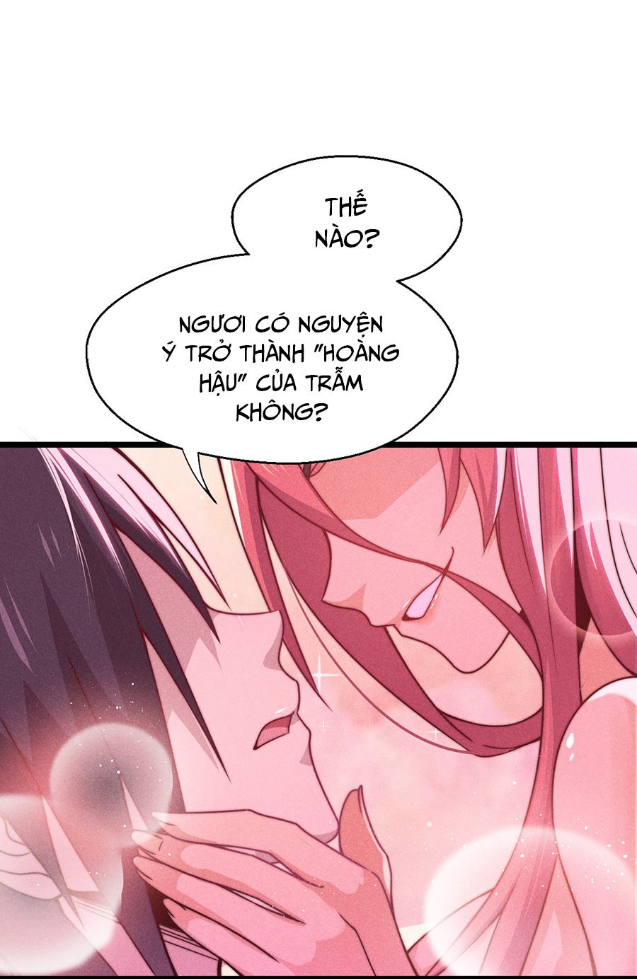 đọc truyện Võ Lâm Đệ Nhất Đầu Bếp Chương 33.1 ảnh 27 tại Thiên Thai Truyện