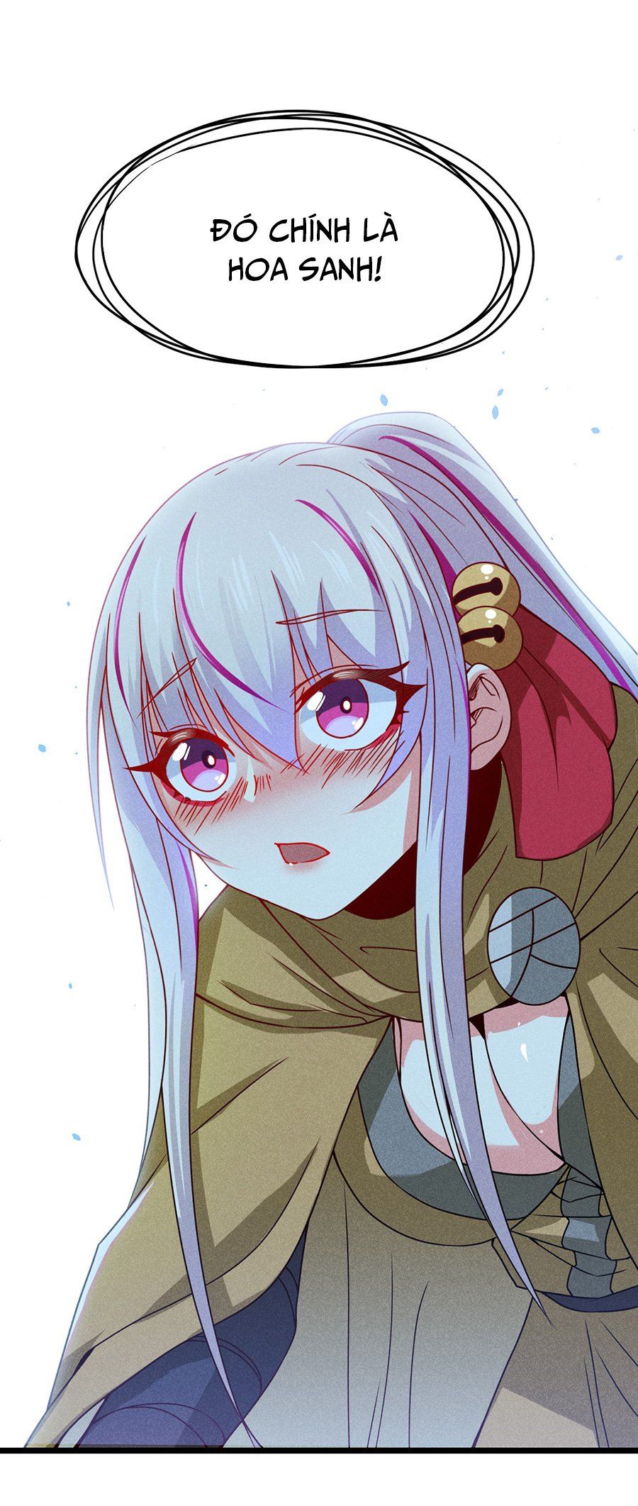 đọc truyện Võ Lâm Đệ Nhất Đầu Bếp Chương 33.1 ảnh 29 tại Thiên Thai Truyện