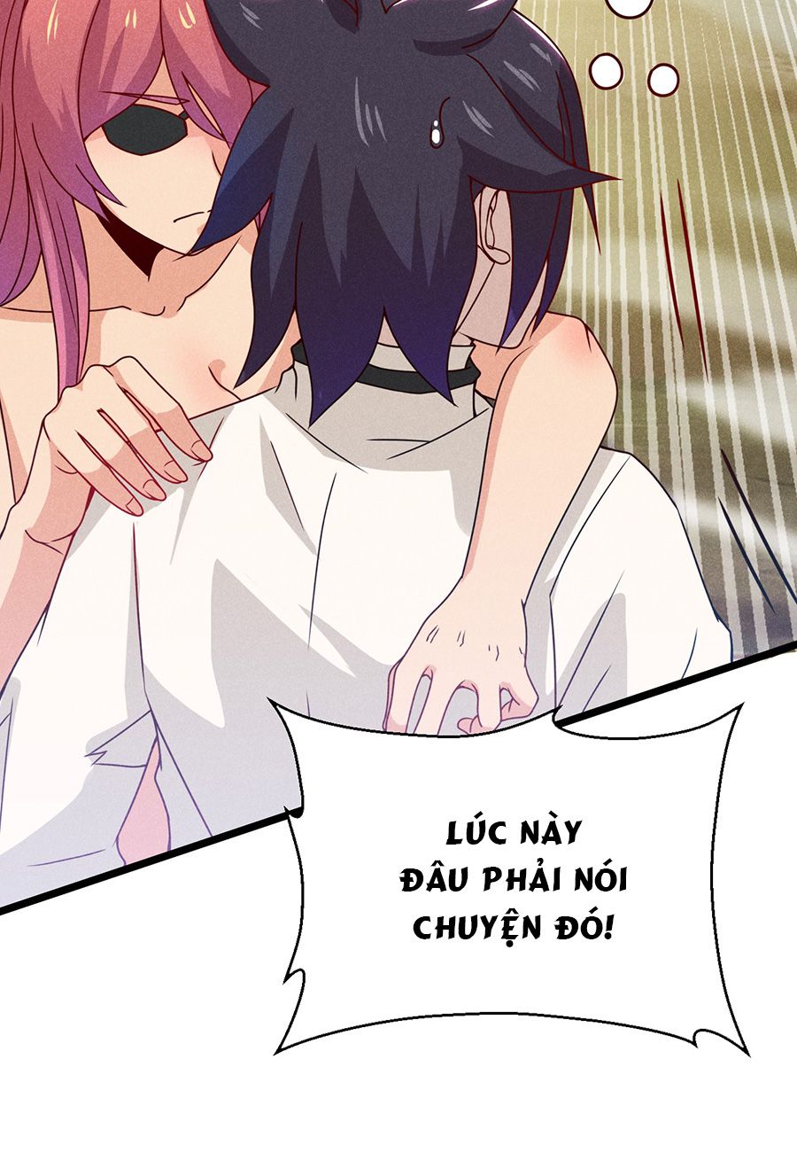 đọc truyện Võ Lâm Đệ Nhất Đầu Bếp Chương 33.1 ảnh 32 tại Thiên Thai Truyện