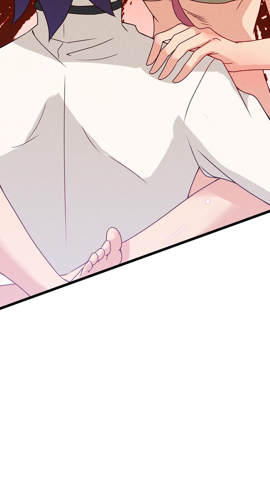 đọc truyện Võ Lâm Đệ Nhất Đầu Bếp Chương 33.1 ảnh 35 tại Thiên Thai Truyện