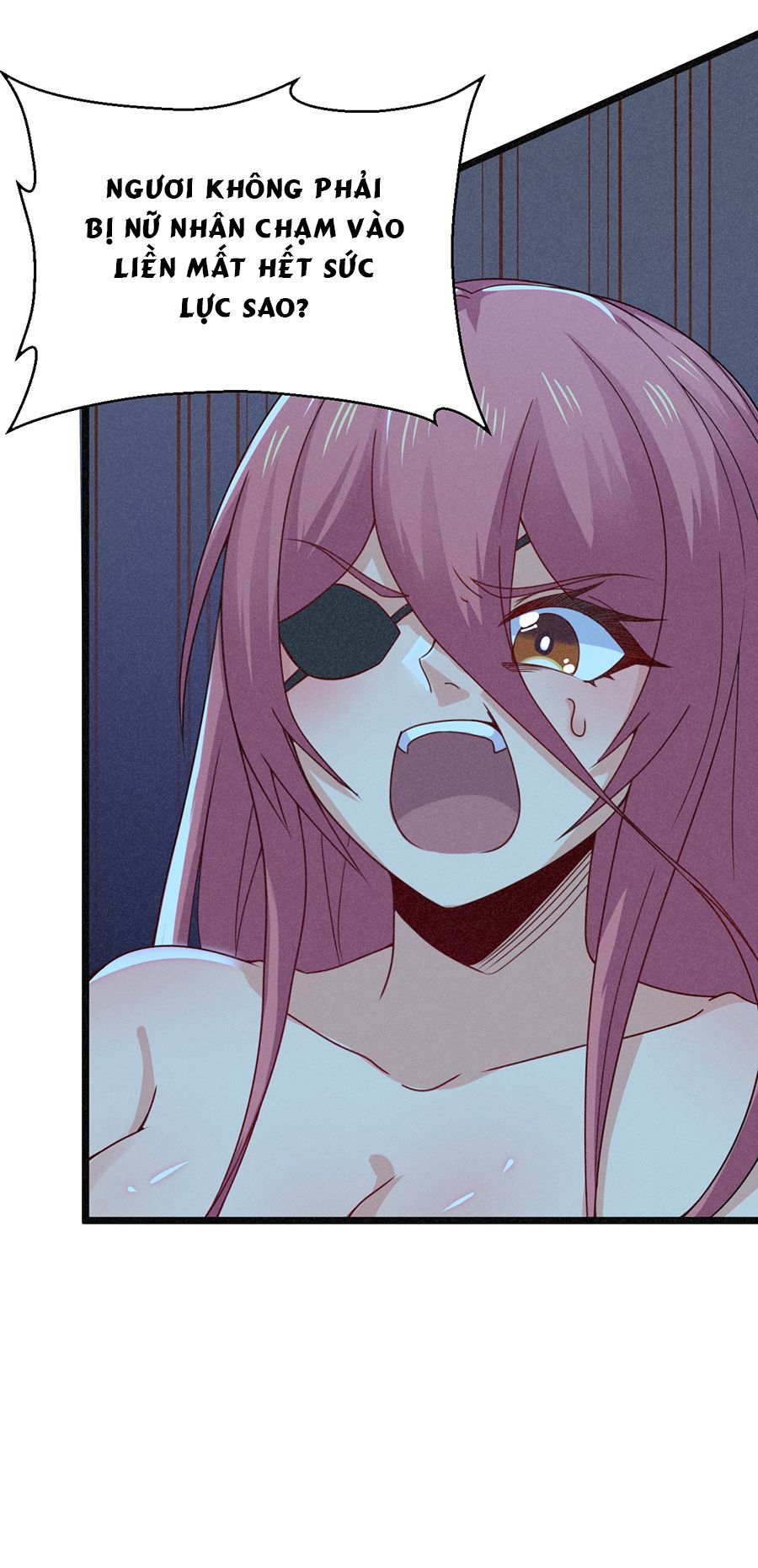 đọc truyện Võ Lâm Đệ Nhất Đầu Bếp Chương 33.1 ảnh 40 tại Thiên Thai Truyện