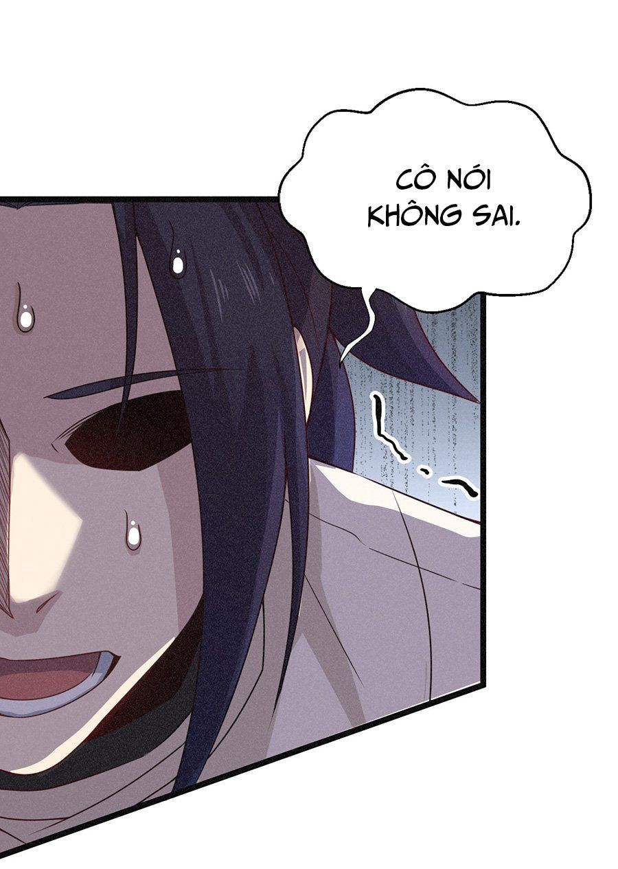 đọc truyện Võ Lâm Đệ Nhất Đầu Bếp Chương 33.1 ảnh 41 tại Thiên Thai Truyện