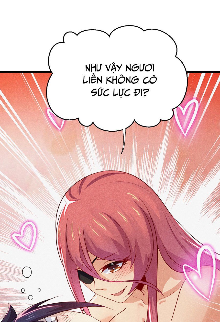 đọc truyện Võ Lâm Đệ Nhất Đầu Bếp Chương 33.1 ảnh 6 tại Thiên Thai Truyện