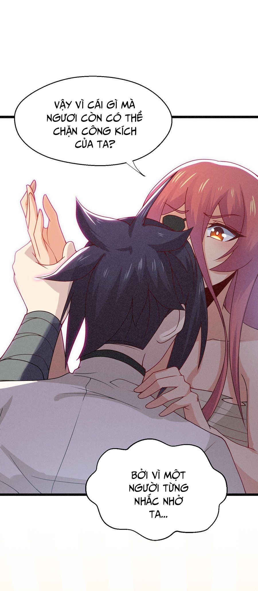 đọc truyện Võ Lâm Đệ Nhất Đầu Bếp Chương 33.1 ảnh 43 tại Thiên Thai Truyện