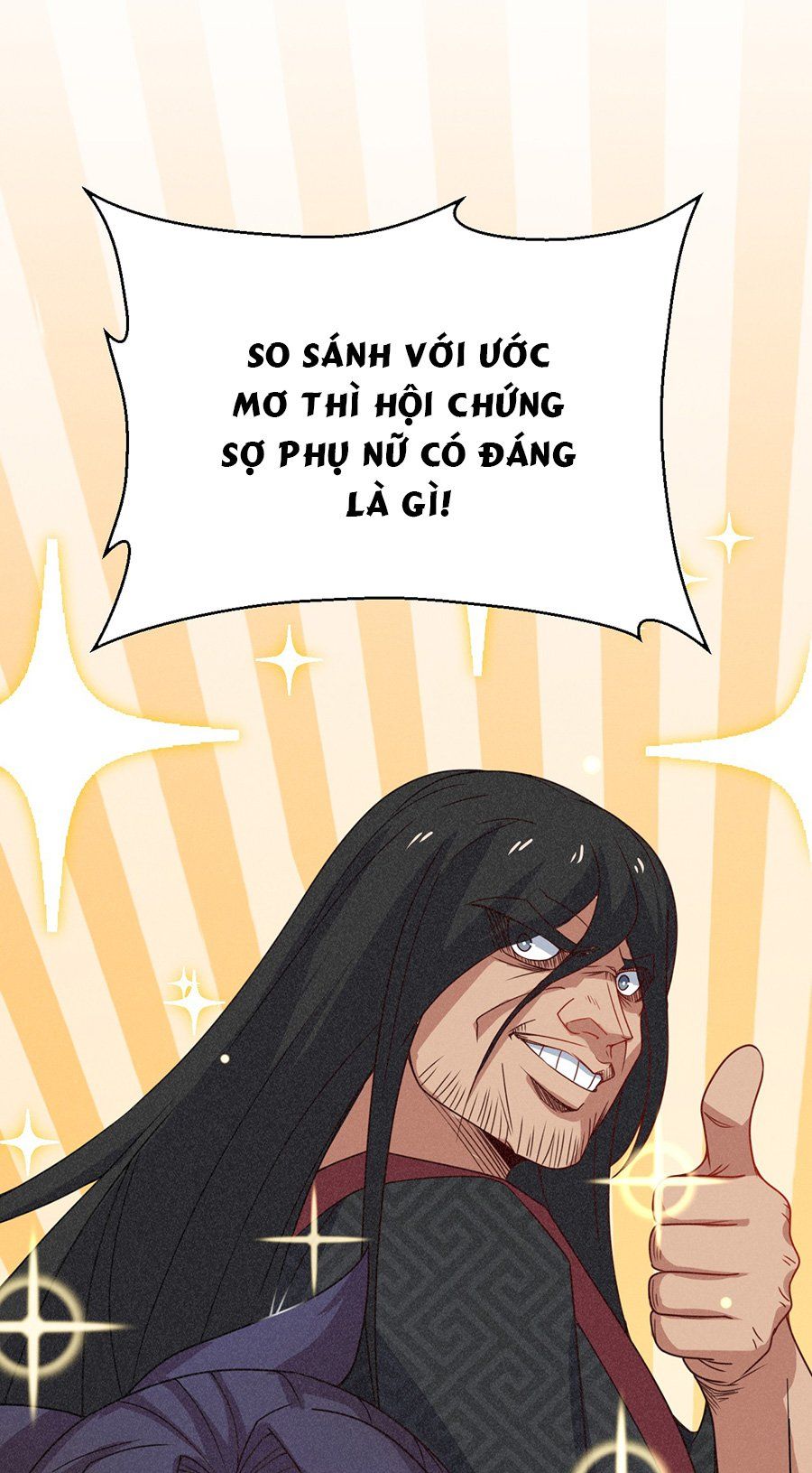 đọc truyện Võ Lâm Đệ Nhất Đầu Bếp Chương 33.1 ảnh 44 tại Thiên Thai Truyện