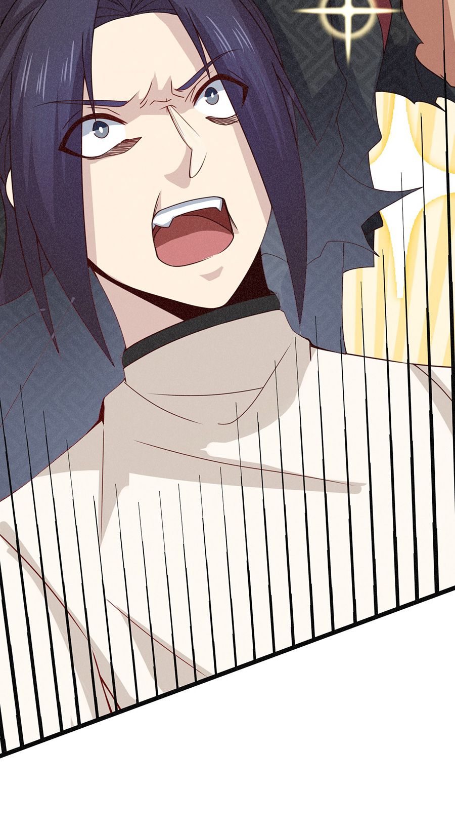 đọc truyện Võ Lâm Đệ Nhất Đầu Bếp Chương 33.1 ảnh 45 tại Thiên Thai Truyện