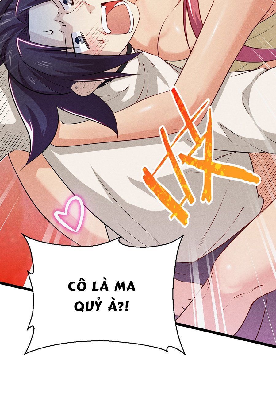 đọc truyện Võ Lâm Đệ Nhất Đầu Bếp Chương 33.1 ảnh 7 tại Thiên Thai Truyện