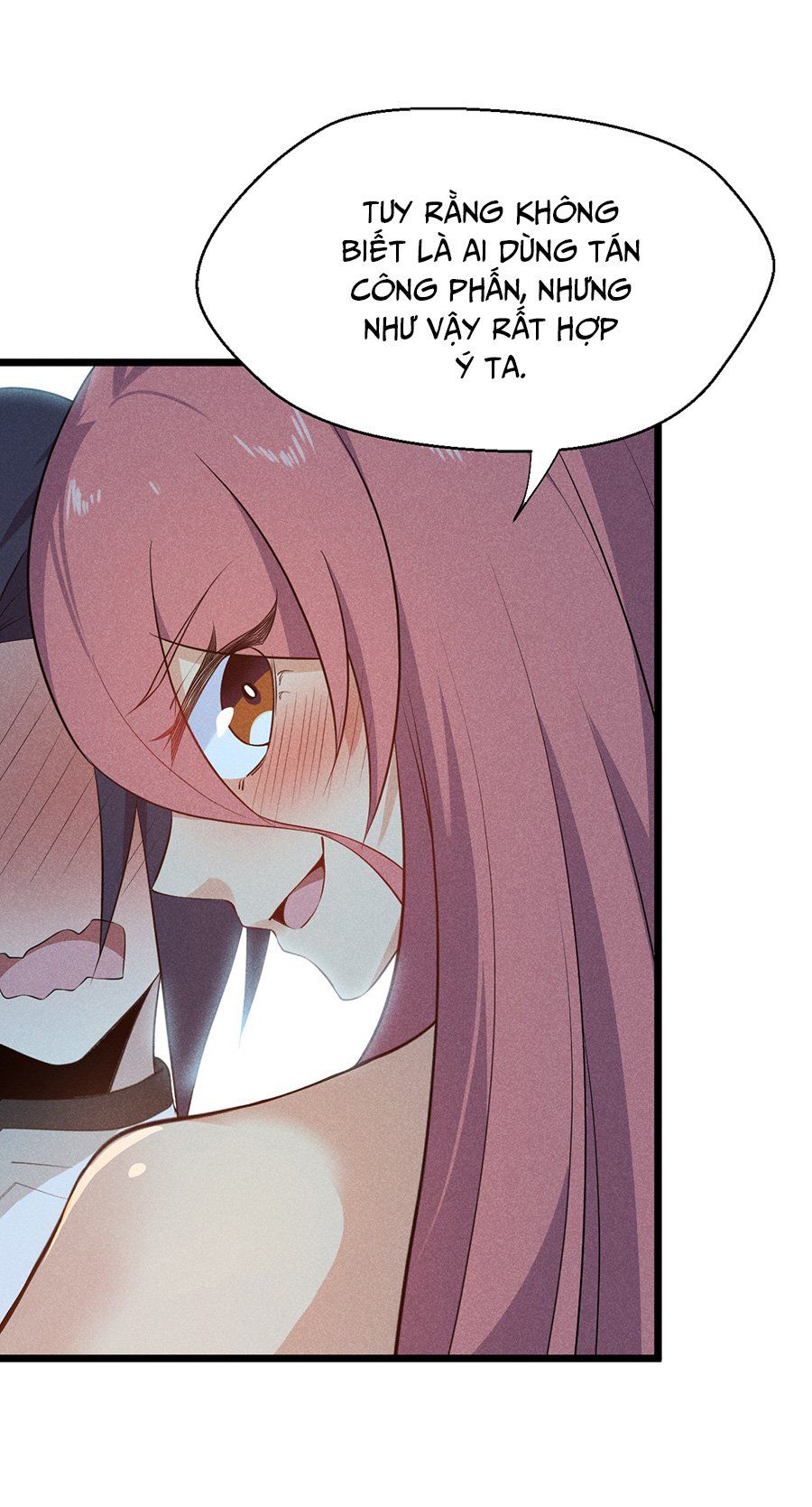 đọc truyện Võ Lâm Đệ Nhất Đầu Bếp Chương 33.1 ảnh 11 tại Thiên Thai Truyện