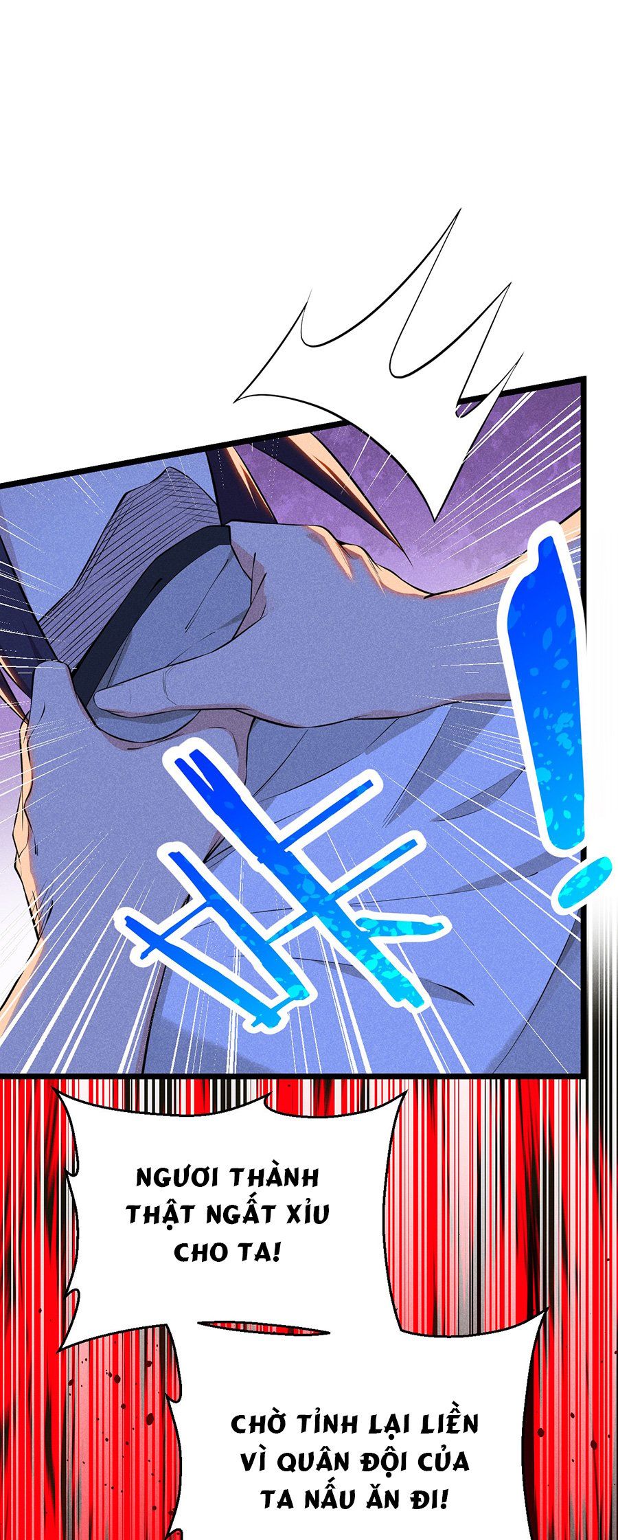 đọc truyện Võ Lâm Đệ Nhất Đầu Bếp Chương 33.2 ảnh 14 tại Thiên Thai Truyện