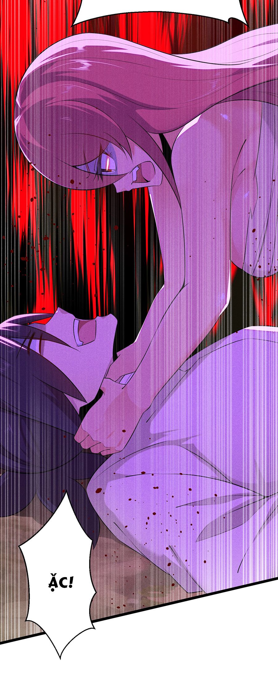 đọc truyện Võ Lâm Đệ Nhất Đầu Bếp Chương 33.2 ảnh 15 tại Thiên Thai Truyện