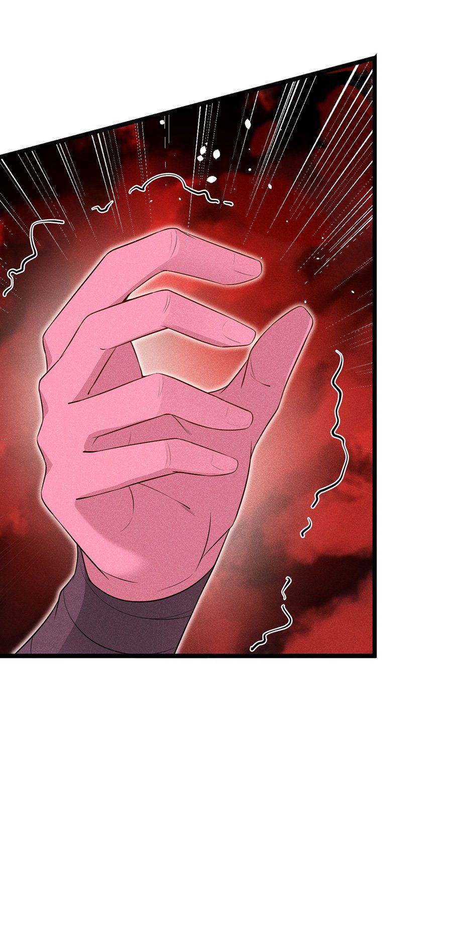 đọc truyện Võ Lâm Đệ Nhất Đầu Bếp Chương 33.2 ảnh 16 tại Thiên Thai Truyện