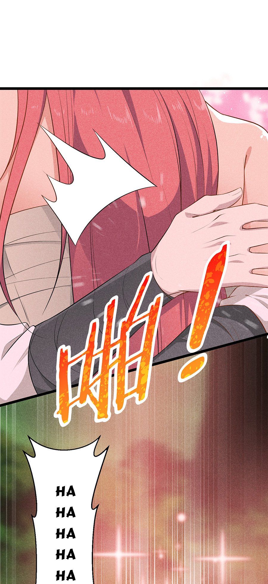 đọc truyện Võ Lâm Đệ Nhất Đầu Bếp Chương 33.2 ảnh 17 tại Thiên Thai Truyện