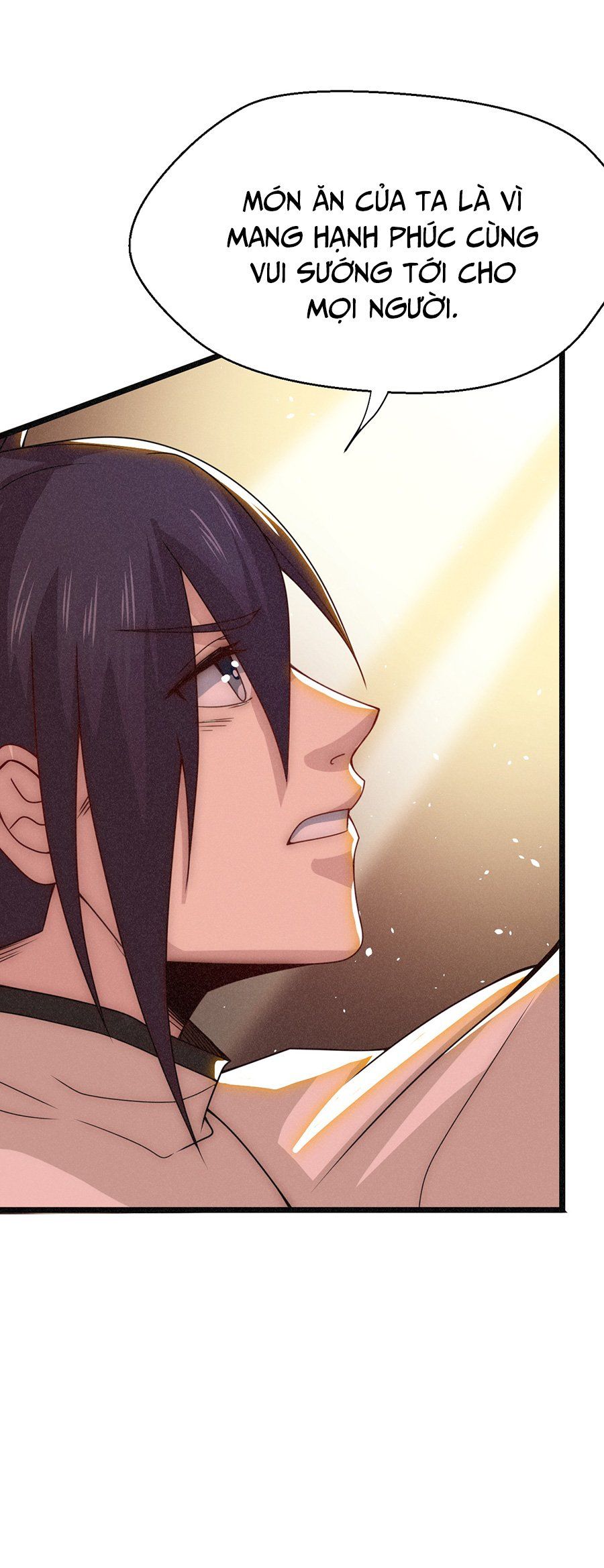 đọc truyện Võ Lâm Đệ Nhất Đầu Bếp Chương 33.2 ảnh 4 tại Thiên Thai Truyện