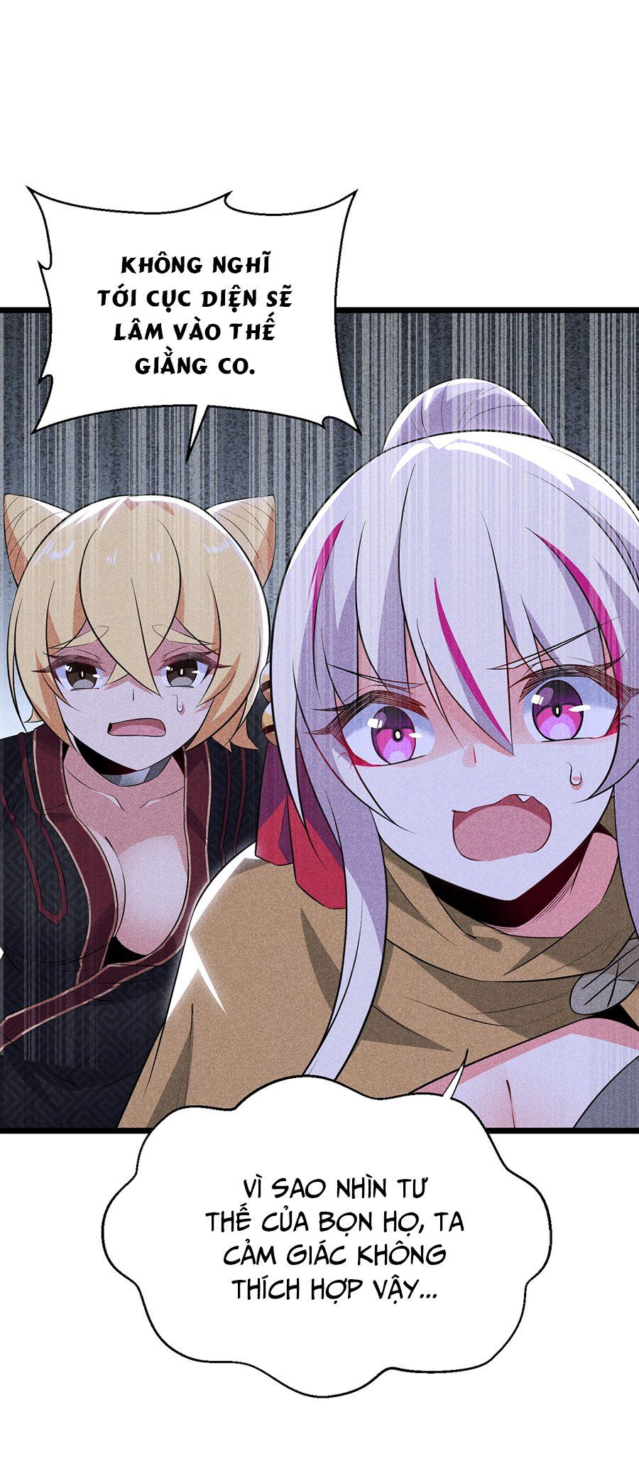 đọc truyện Võ Lâm Đệ Nhất Đầu Bếp Chương 33.2 ảnh 22 tại Thiên Thai Truyện