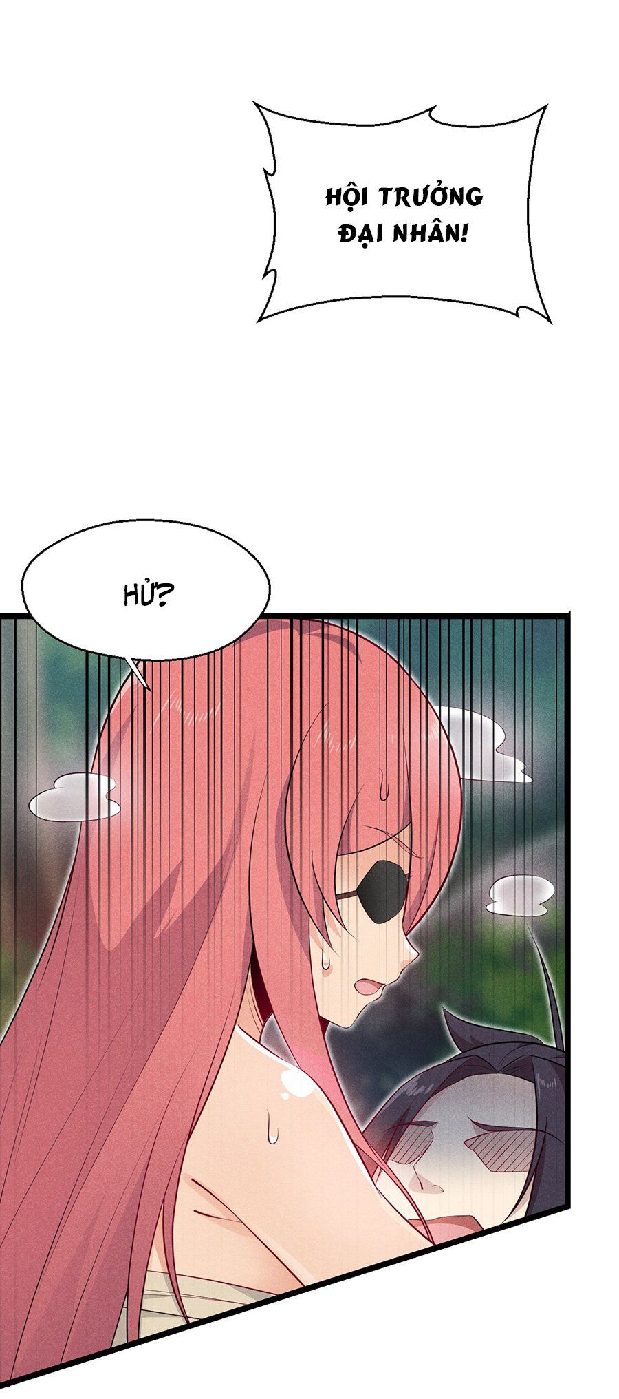 đọc truyện Võ Lâm Đệ Nhất Đầu Bếp Chương 33.2 ảnh 23 tại Thiên Thai Truyện