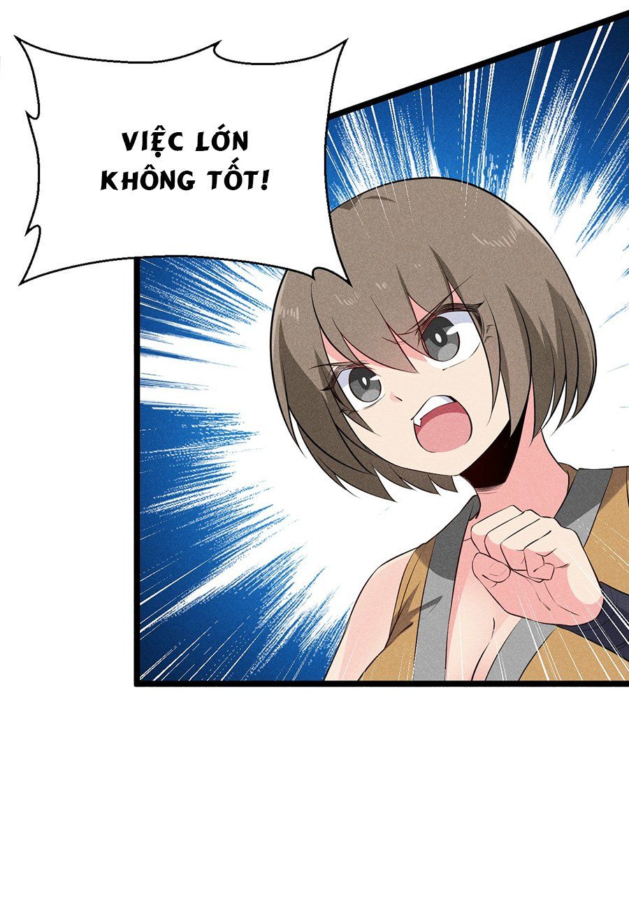 đọc truyện Võ Lâm Đệ Nhất Đầu Bếp Chương 33.2 ảnh 24 tại Thiên Thai Truyện