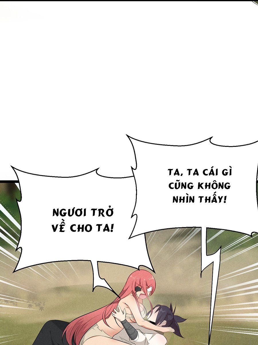 đọc truyện Võ Lâm Đệ Nhất Đầu Bếp Chương 33.2 ảnh 26 tại Thiên Thai Truyện