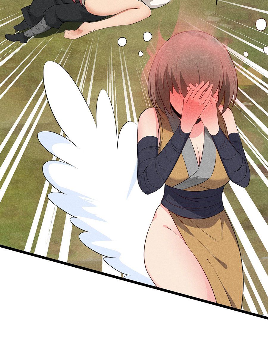 đọc truyện Võ Lâm Đệ Nhất Đầu Bếp Chương 33.2 ảnh 27 tại Thiên Thai Truyện