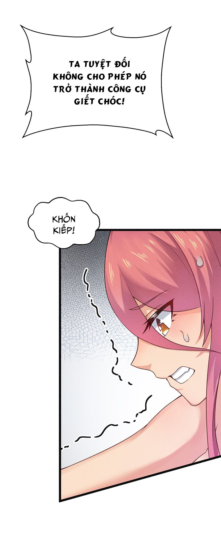 đọc truyện Võ Lâm Đệ Nhất Đầu Bếp Chương 33.2 ảnh 5 tại Thiên Thai Truyện