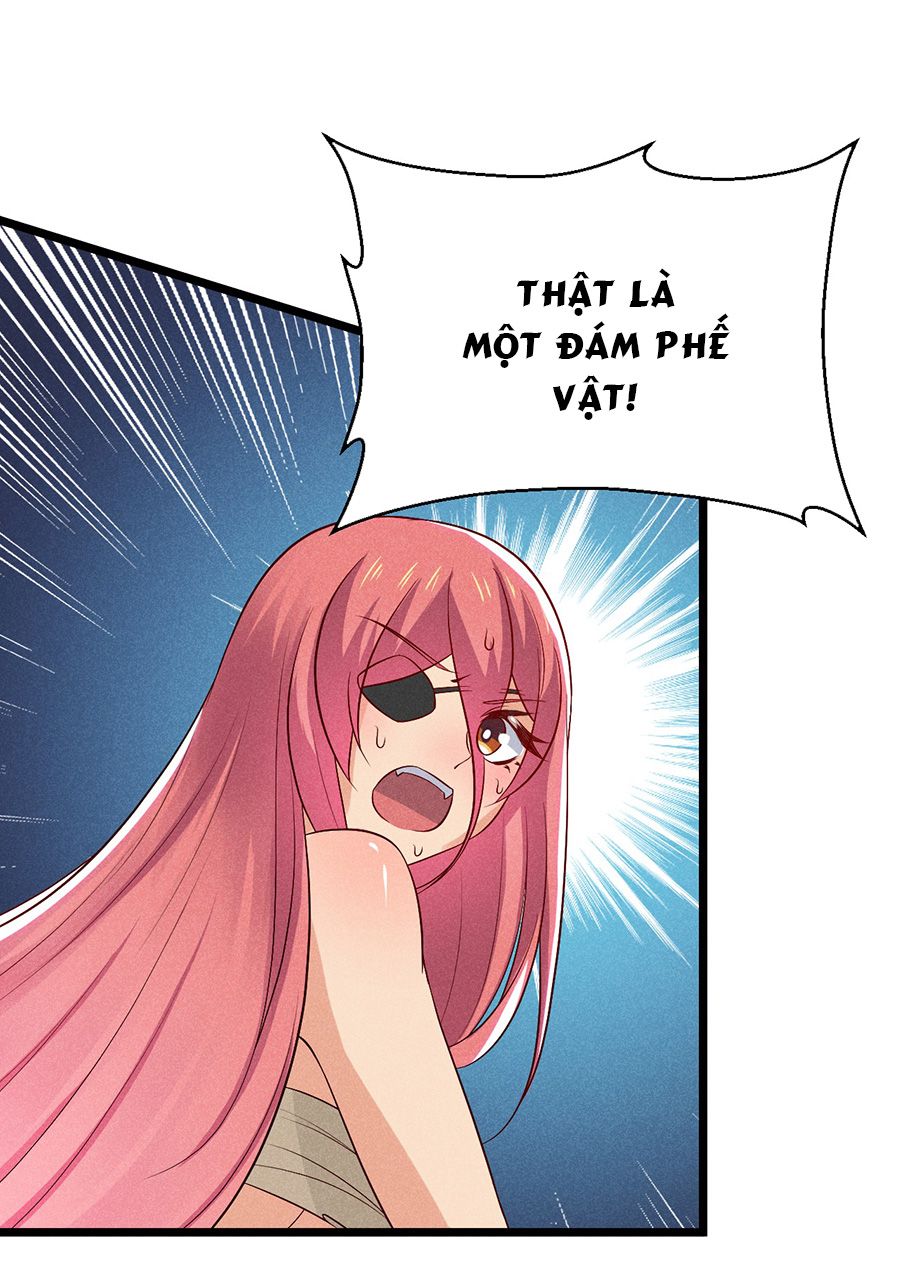 đọc truyện Võ Lâm Đệ Nhất Đầu Bếp Chương 33.2 ảnh 32 tại Thiên Thai Truyện