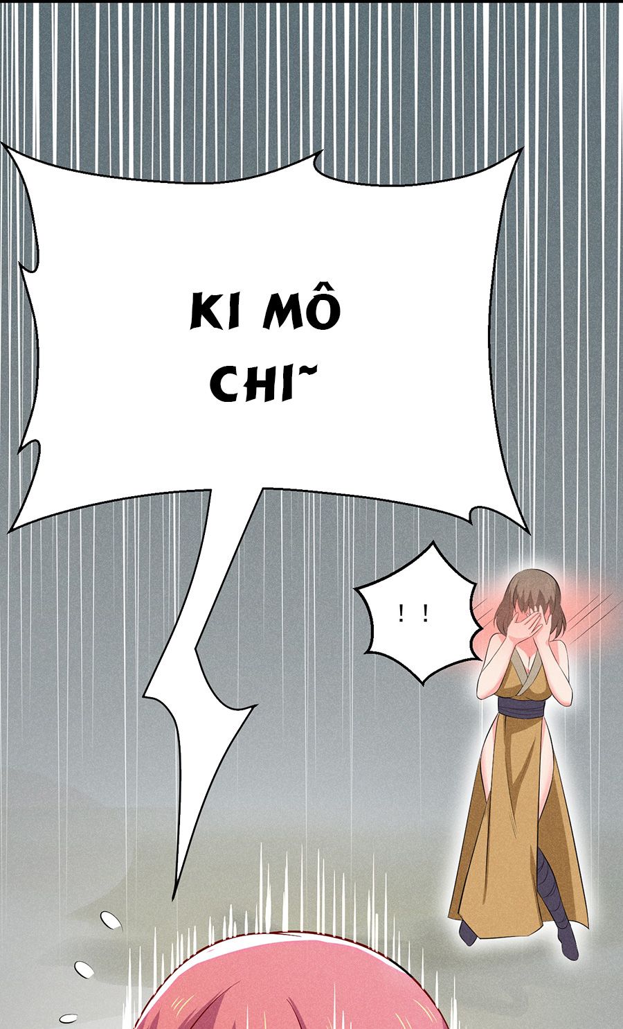 đọc truyện Võ Lâm Đệ Nhất Đầu Bếp Chương 33.2 ảnh 34 tại Thiên Thai Truyện