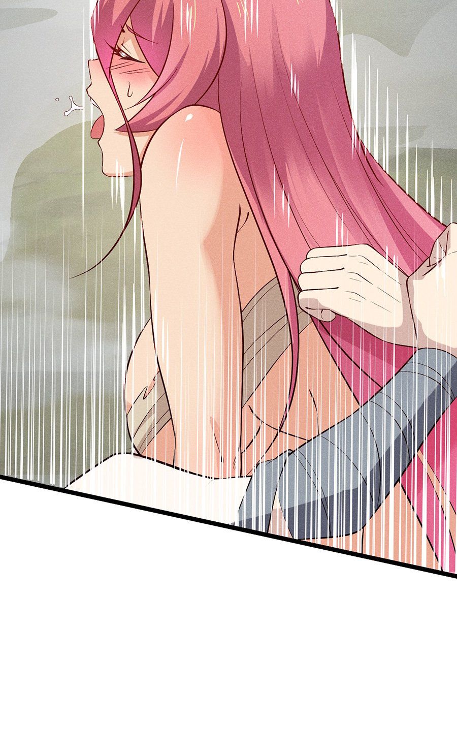 đọc truyện Võ Lâm Đệ Nhất Đầu Bếp Chương 33.2 ảnh 35 tại Thiên Thai Truyện