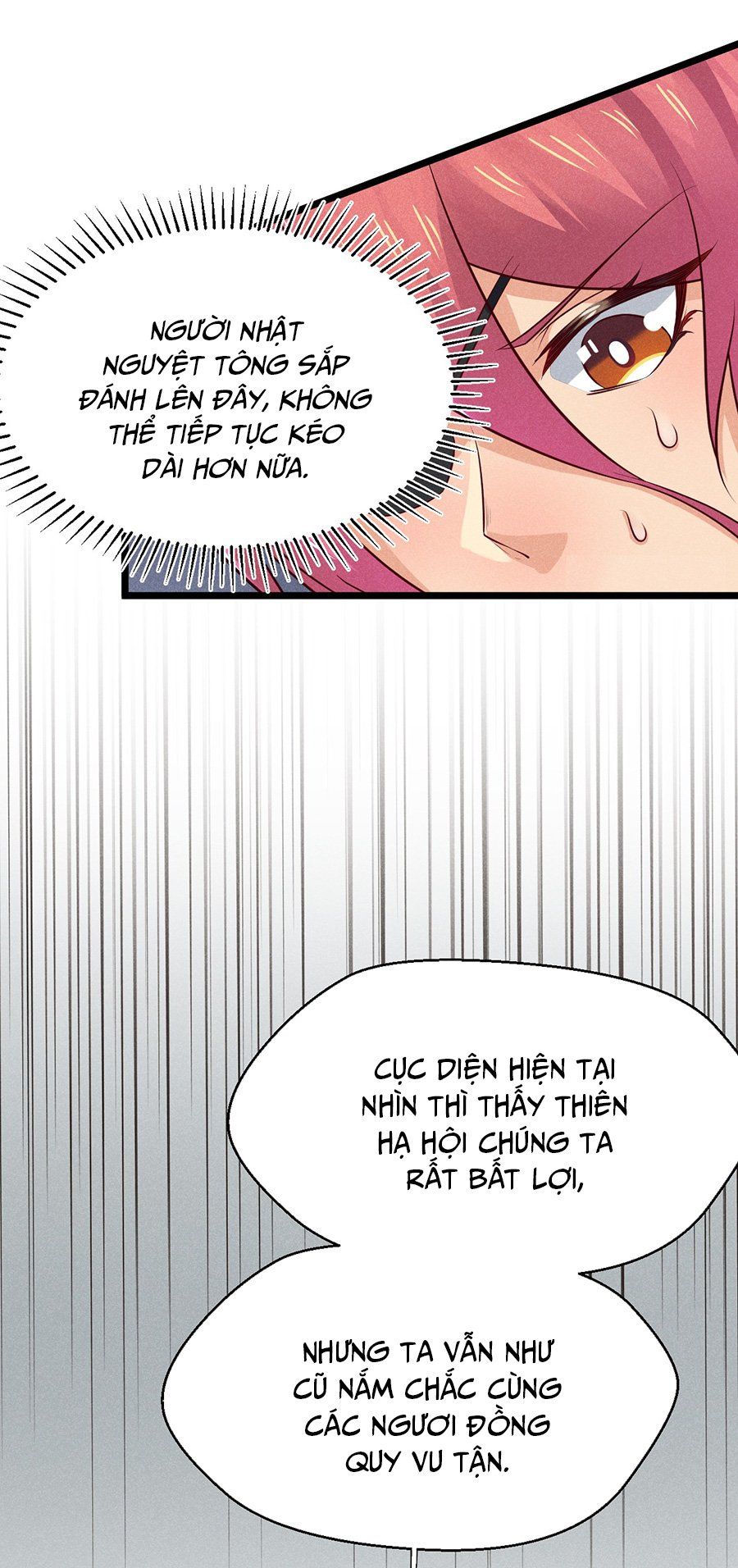 đọc truyện Võ Lâm Đệ Nhất Đầu Bếp Chương 33.2 ảnh 39 tại Thiên Thai Truyện