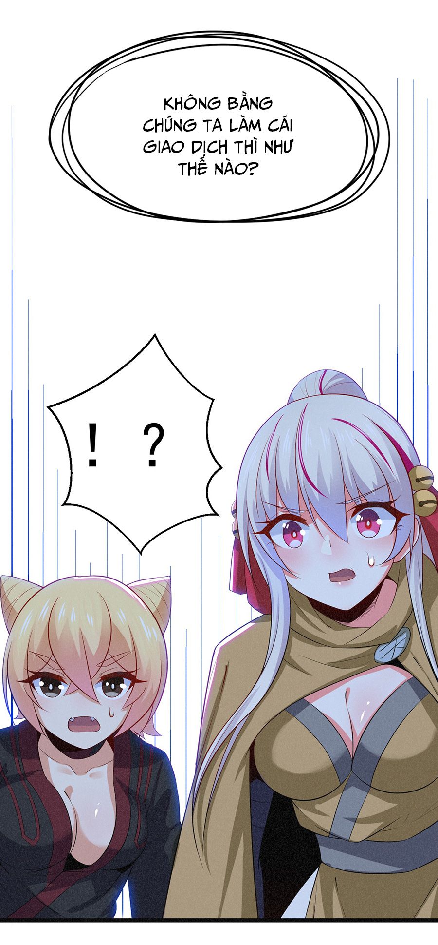 đọc truyện Võ Lâm Đệ Nhất Đầu Bếp Chương 33.2 ảnh 41 tại Thiên Thai Truyện