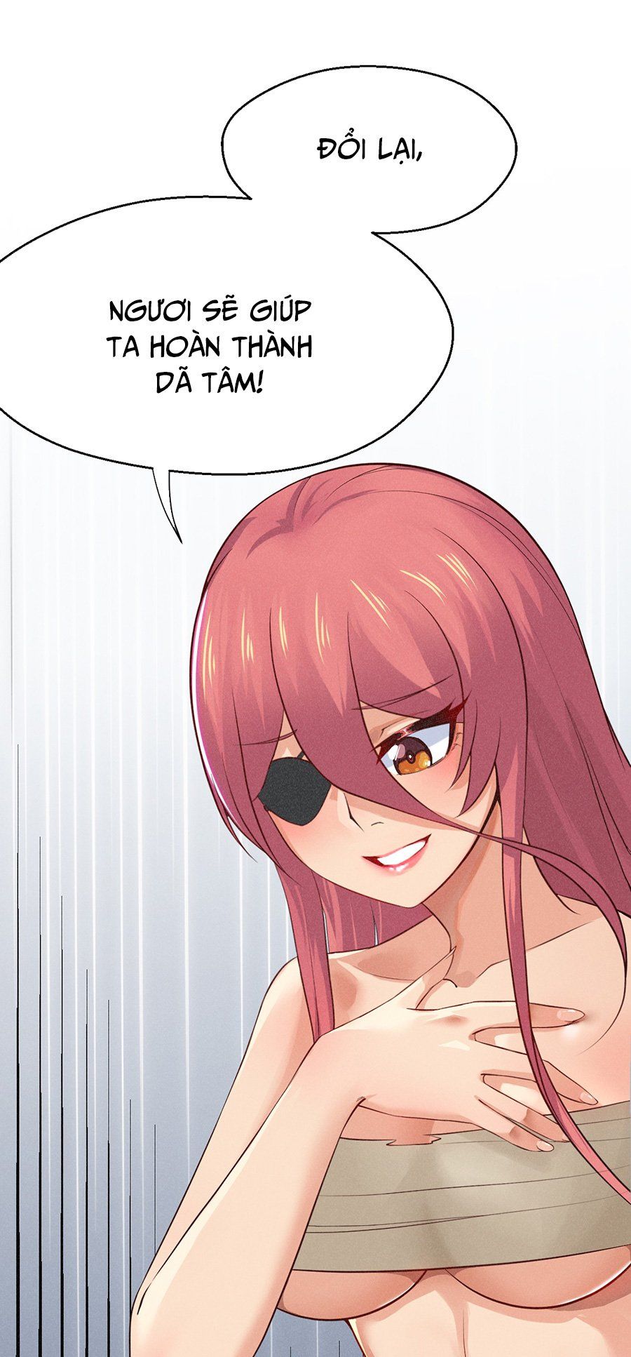 đọc truyện Võ Lâm Đệ Nhất Đầu Bếp Chương 33.2 ảnh 44 tại Thiên Thai Truyện