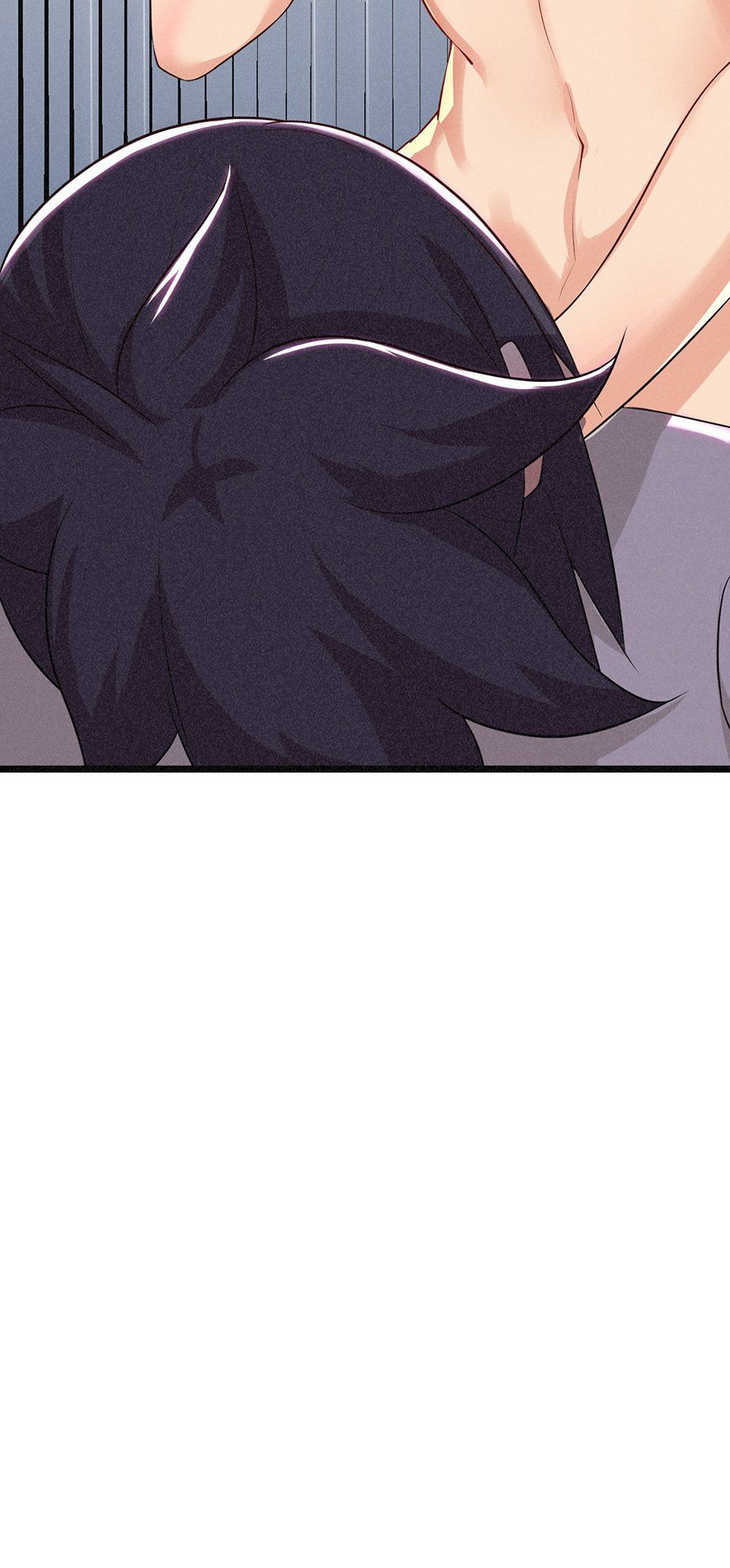 đọc truyện Võ Lâm Đệ Nhất Đầu Bếp Chương 33.2 ảnh 45 tại Thiên Thai Truyện