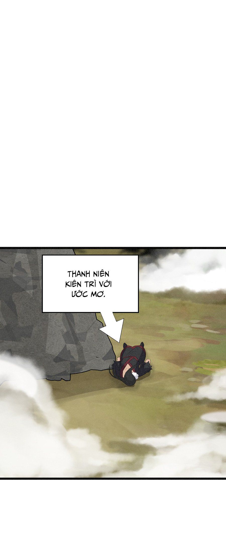 đọc truyện Võ Lâm Đệ Nhất Đầu Bếp Chương 33.2 ảnh 46 tại Thiên Thai Truyện