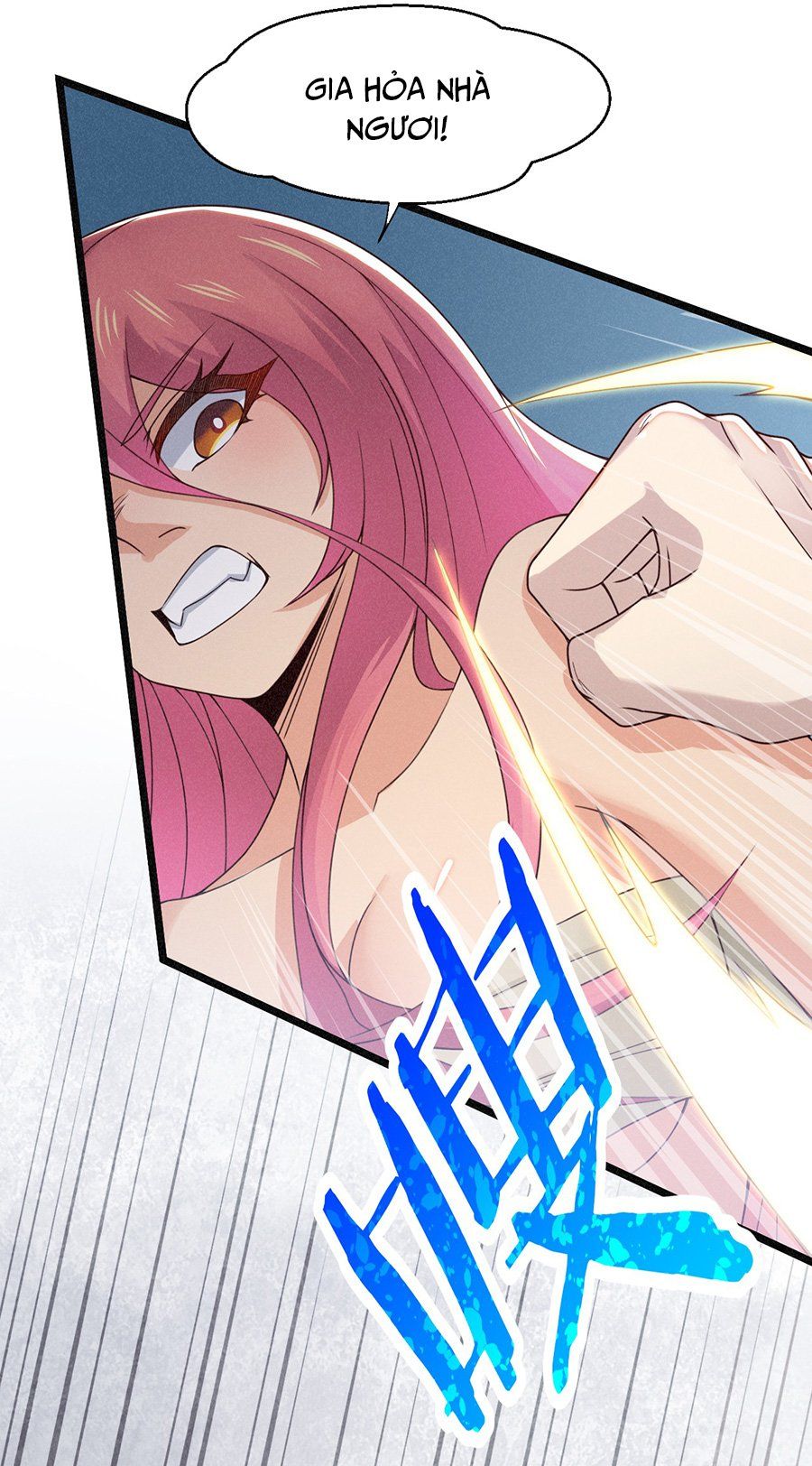 đọc truyện Võ Lâm Đệ Nhất Đầu Bếp Chương 33.2 ảnh 8 tại Thiên Thai Truyện