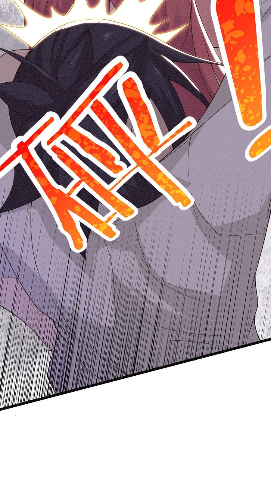 đọc truyện Võ Lâm Đệ Nhất Đầu Bếp Chương 33.2 ảnh 10 tại Thiên Thai Truyện