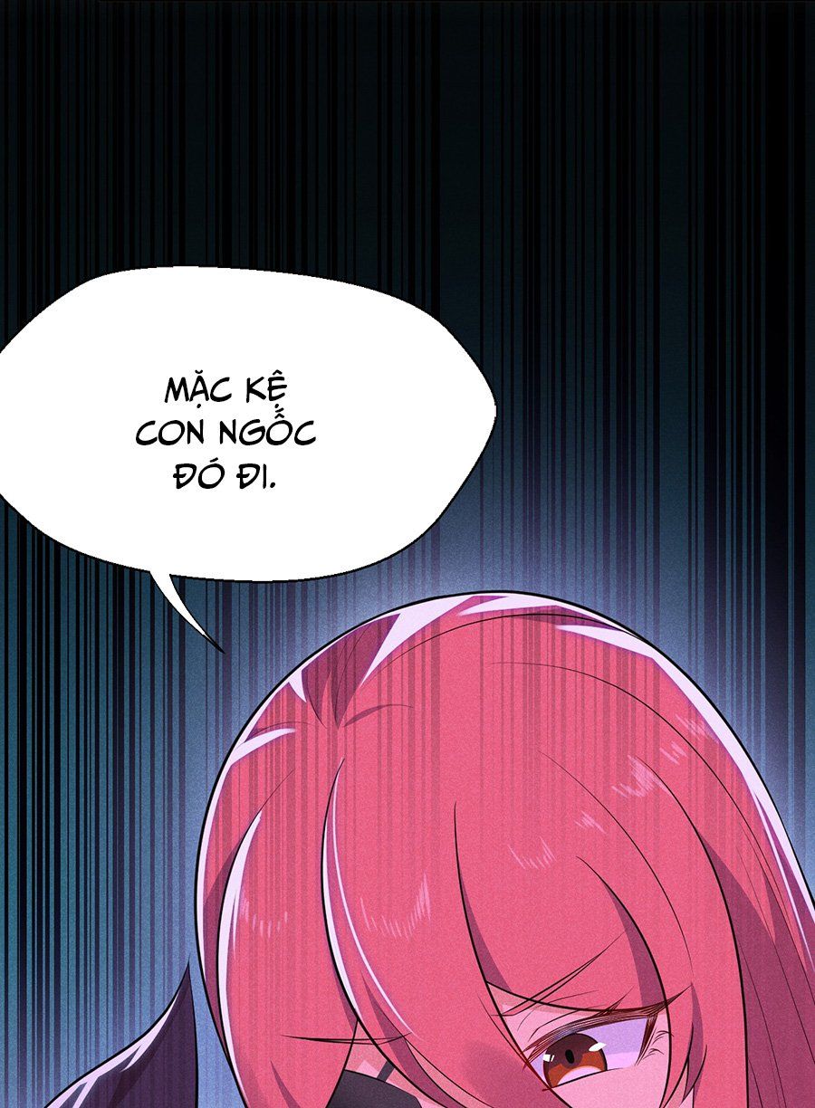 đọc truyện Võ Lâm Đệ Nhất Đầu Bếp Chương 34.1 ảnh 14 tại Thiên Thai Truyện