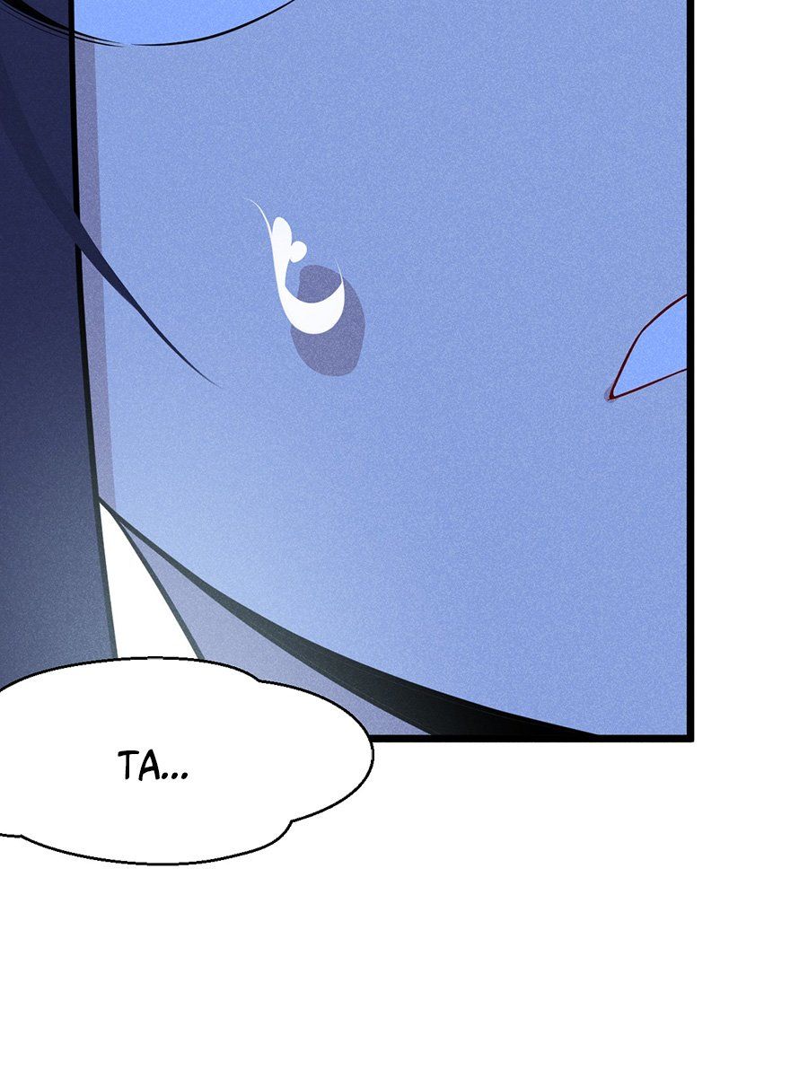 đọc truyện Võ Lâm Đệ Nhất Đầu Bếp Chương 34.1 ảnh 17 tại Thiên Thai Truyện