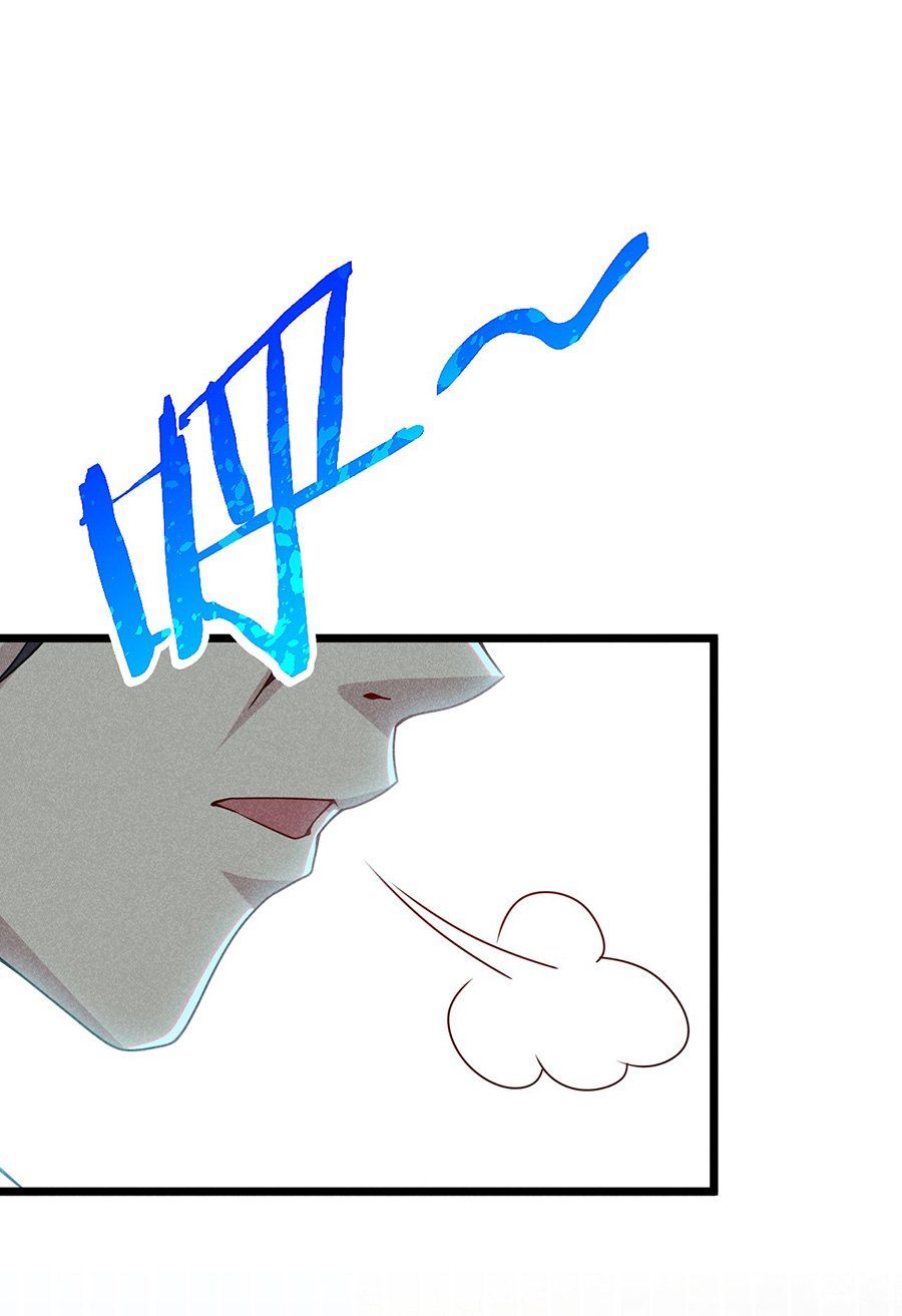 đọc truyện Võ Lâm Đệ Nhất Đầu Bếp Chương 34.1 ảnh 20 tại Thiên Thai Truyện