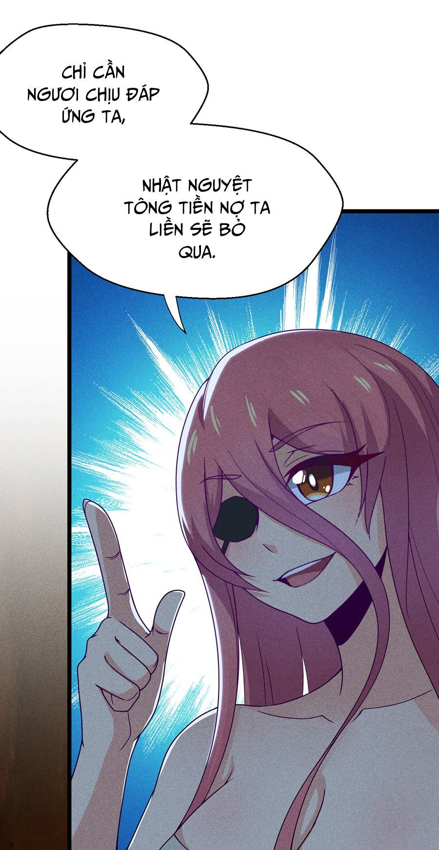 đọc truyện Võ Lâm Đệ Nhất Đầu Bếp Chương 34.1 ảnh 22 tại Thiên Thai Truyện