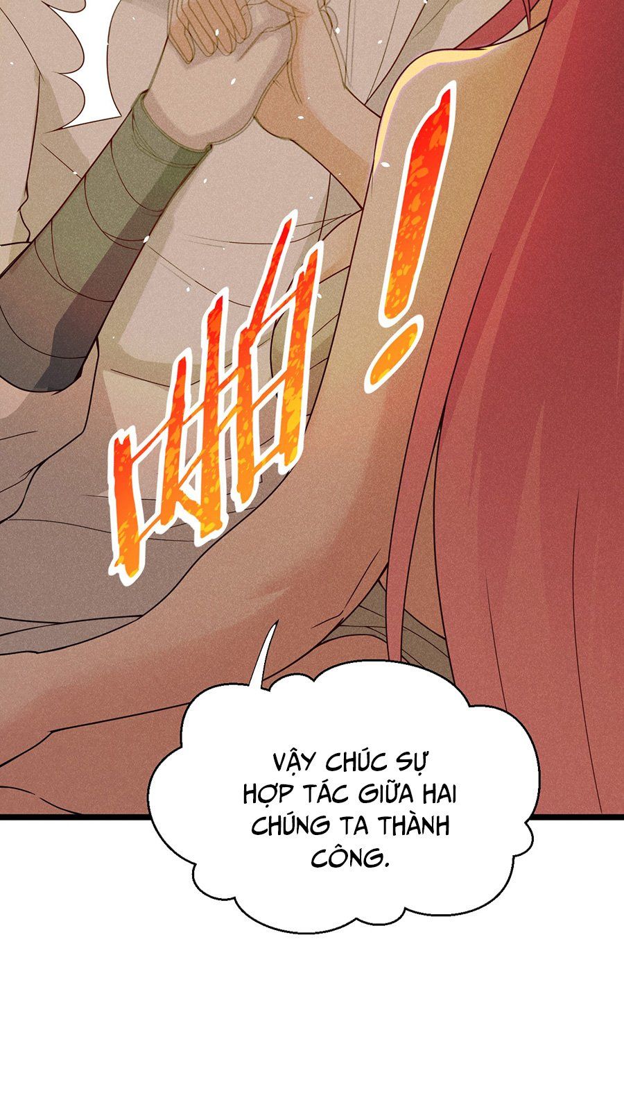 đọc truyện Võ Lâm Đệ Nhất Đầu Bếp Chương 34.1 ảnh 24 tại Thiên Thai Truyện